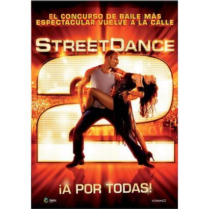 street-dance-2