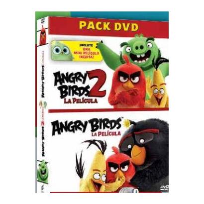 angry-birds-12-dvd