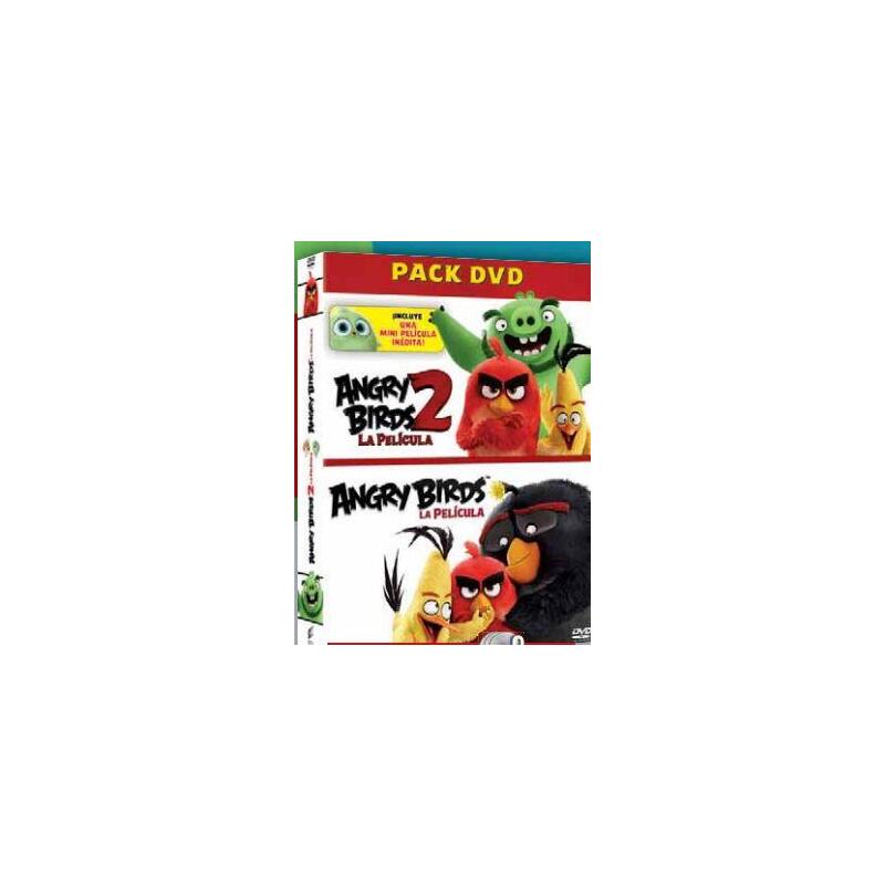 angry-birds-12-dvd