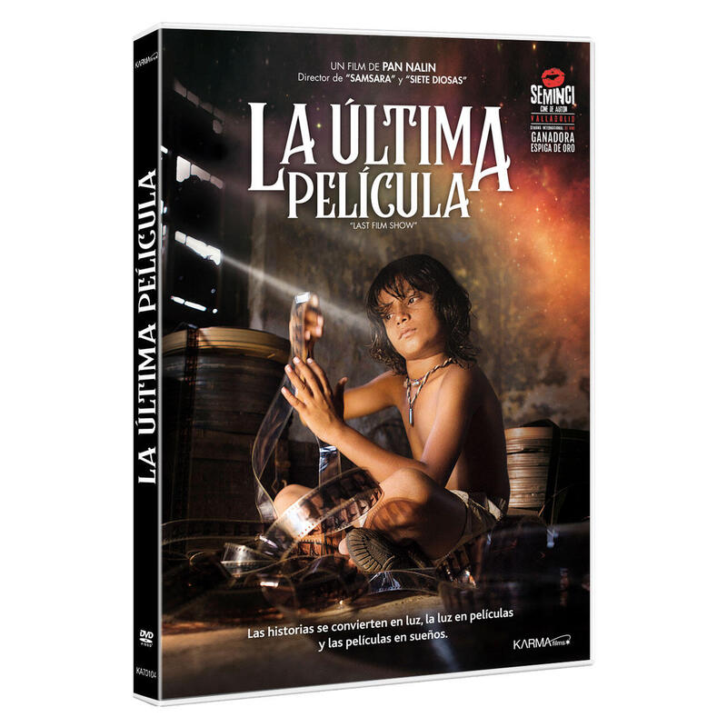 pelicula-la-ultima-pelicula-dvd-dvd