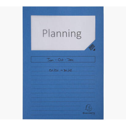 exacompta-50102e-carpeta-caja-de-carton-azul-a4