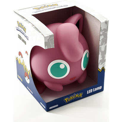 lampara-led-3d-jigglypuff-pokemon