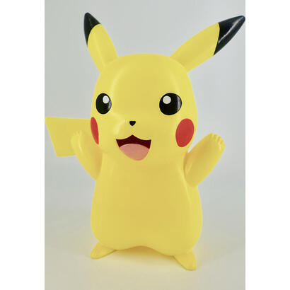 lampara-led-touch-sensor-pikachu-pokemon