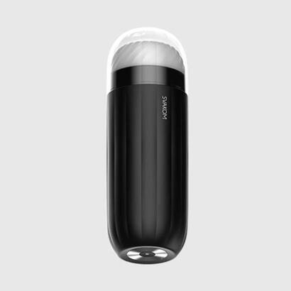 sam-neo-masturbator-masculino-con-app-y-sistema-interactivo