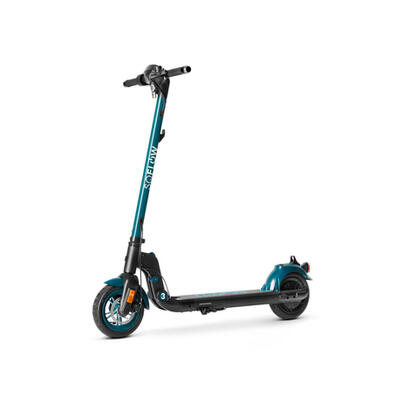 patinete-soflow-so3-e-scooter-30041003