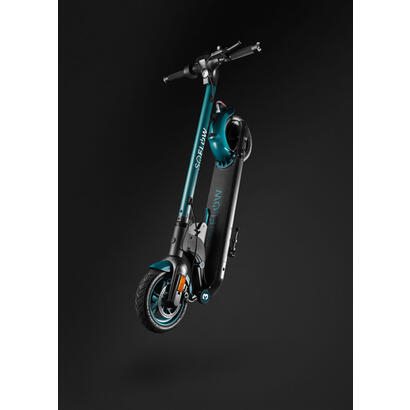 patinete-soflow-so3-e-scooter-30041003