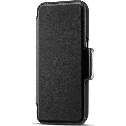 bigben-connected-dorofolio8100n-funda-para-doro-81008110-negro