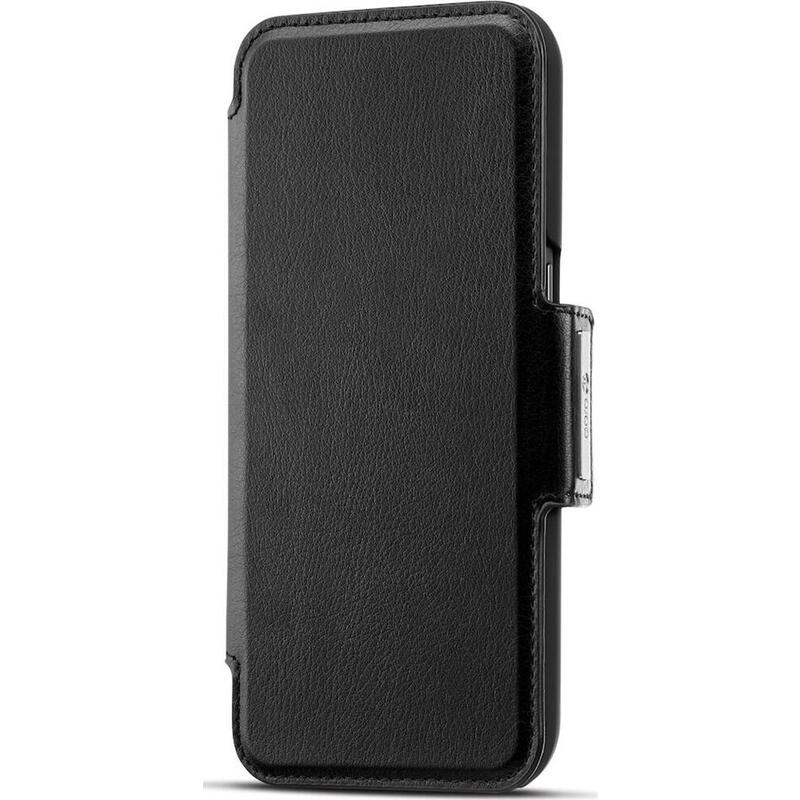 bigben-connected-dorofolio8100n-funda-para-doro-81008110-negro