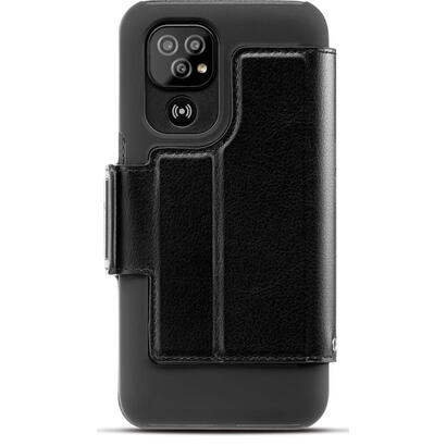 bigben-connected-dorofolio8100n-funda-para-doro-81008110-negro