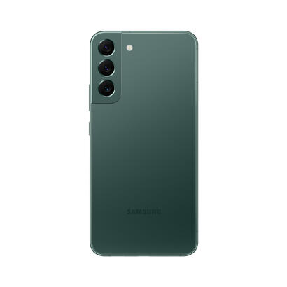 smartphone-samsung-galaxy-s22-plus-8gb-128gb-66-5g-verde