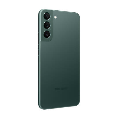 smartphone-samsung-galaxy-s22-plus-8gb-128gb-66-5g-verde