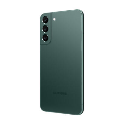 smartphone-samsung-galaxy-s22-plus-8gb-128gb-66-5g-verde