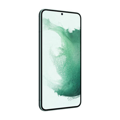 smartphone-samsung-galaxy-s22-plus-8gb-128gb-66-5g-verde