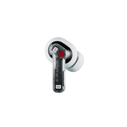 auriculares-micro-nothing-ear-2-white