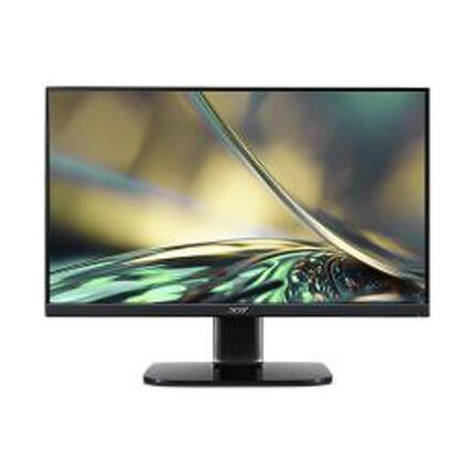 monitor-acer-238-ka240y-hbi-umqx0eeh02-zeroframe-freesync-100hz-va-1msvrb-250nits-vga-hdmi-eu-emea-mprii-black