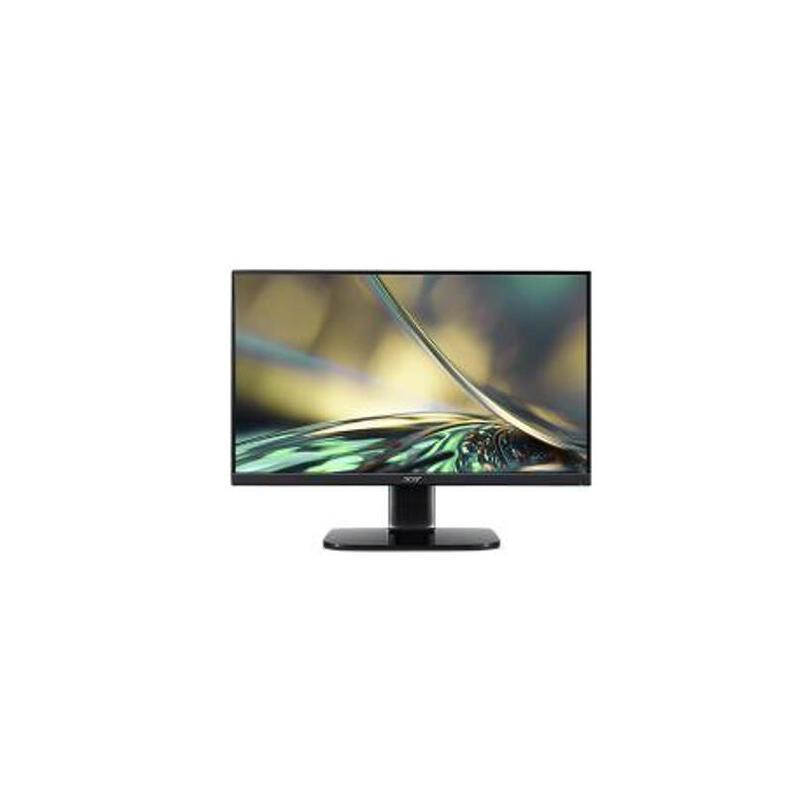 monitor-acer-238-ka240y-hbi-umqx0eeh02-zeroframe-freesync-100hz-va-1msvrb-250nits-vga-hdmi-eu-emea-mprii-black