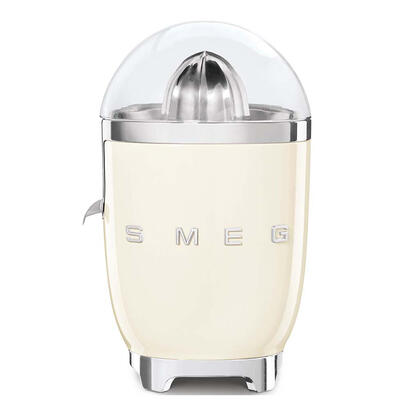 smeg-citruspers-jaren-50-gloss-cream-cjf11creu