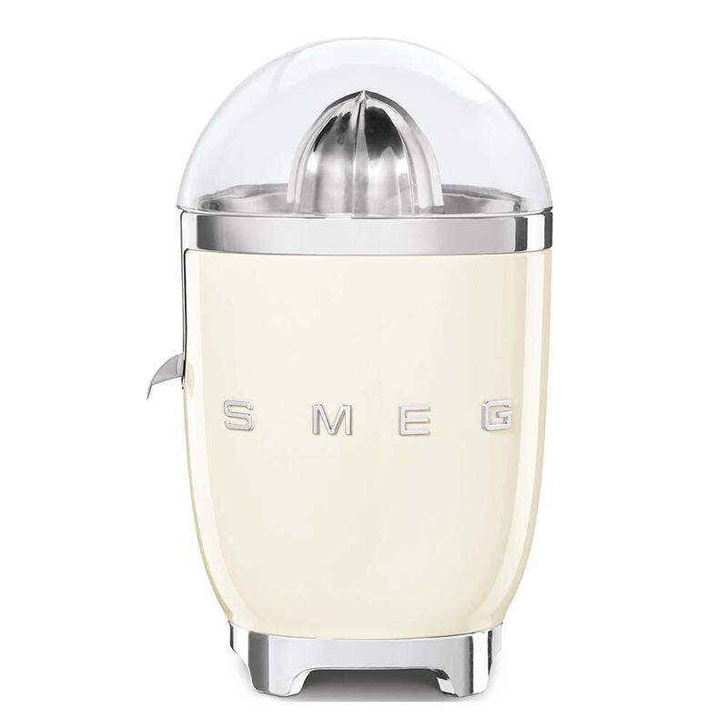 smeg-citruspers-jaren-50-gloss-cream-cjf11creu