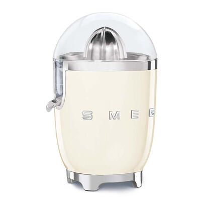 smeg-citruspers-jaren-50-gloss-cream-cjf11creu