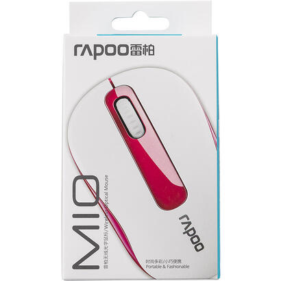 rapoo-m10-plus-raton-ambidextro-rf-inalambrico-optico-1000-dpi