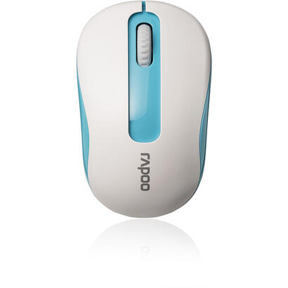 rapoo-m10-plus-raton-ambidextro-rf-inalambrico-optico-1000-dpi