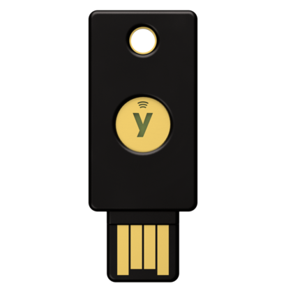 yubico-security-key-nfc-llave-de-seguridad-negrodorado-50604084652950