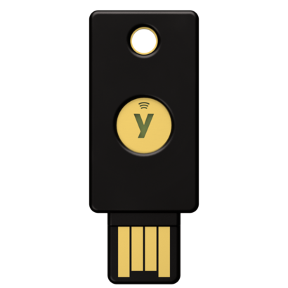 yubico-security-key-nfc