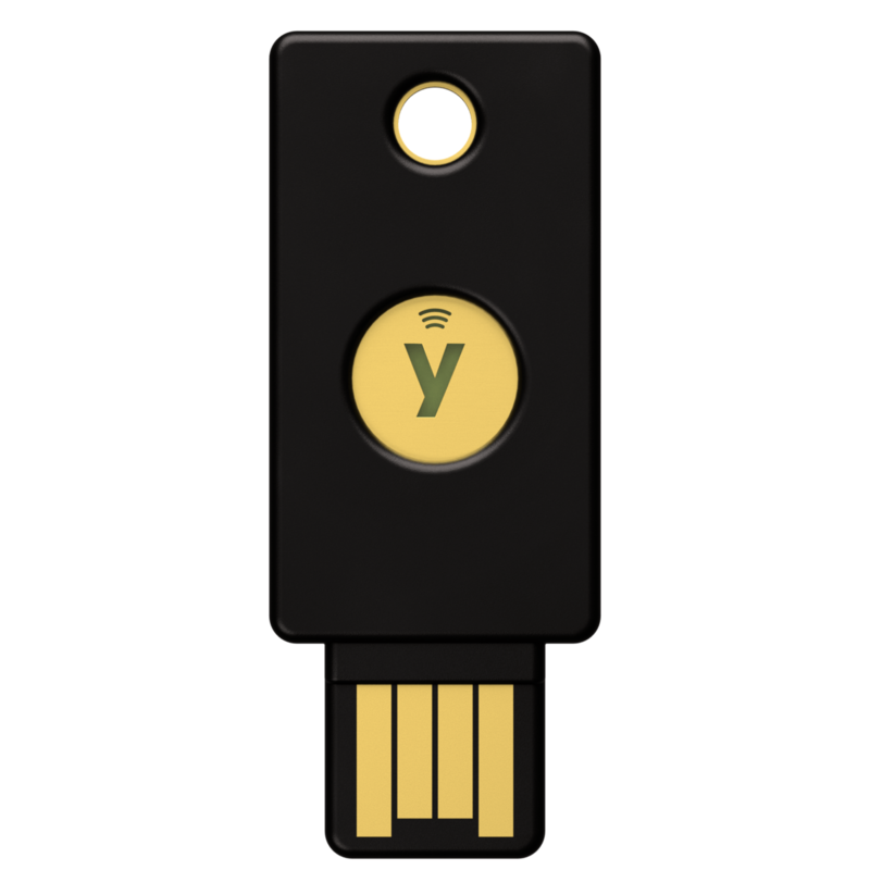 yubico-security-key-nfc-llave-de-seguridad-negrodorado-50604084652950