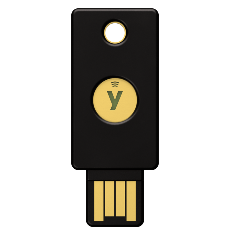 yubico-security-key-nfc