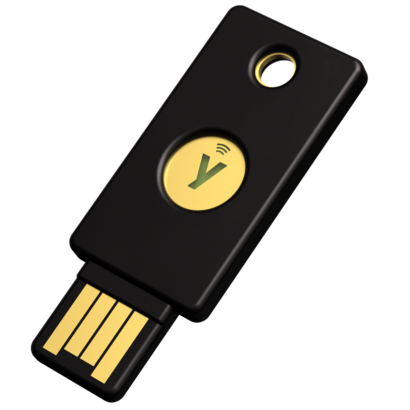 yubico-security-key-nfc-llave-de-seguridad-negrodorado-50604084652950