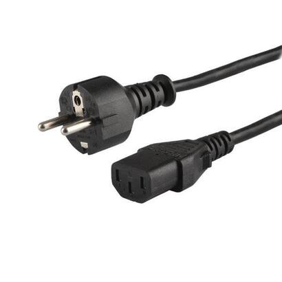 cable-de-alimentacion-schuko-c13-120m-negro