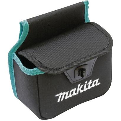 makita-bolsa-de-bateria-199297-7-para-2-baterias-lxt-199297-7