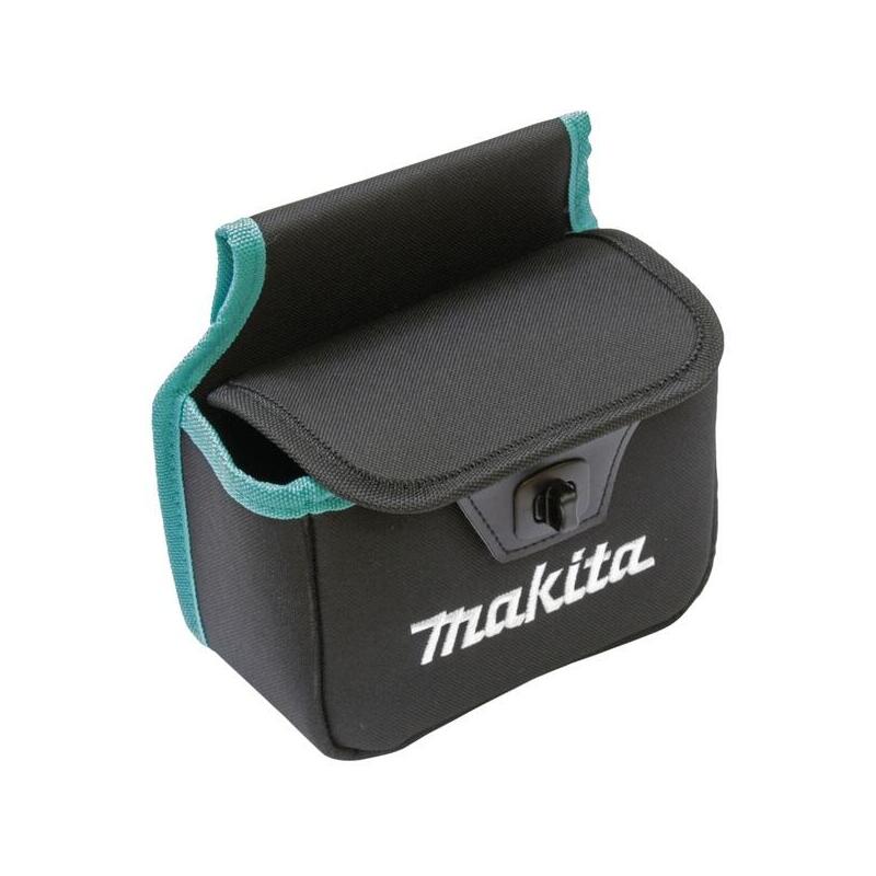 makita-bolsa-de-bateria-199297-7-para-2-baterias-lxt-199297-7