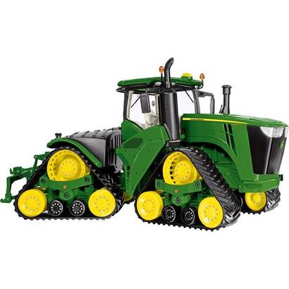 vehiculo-wiking-john-deere-9620rx-10784900000