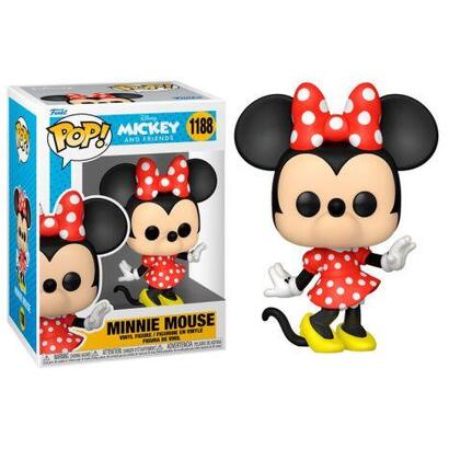 funko-pop-minnie-mouse-1188-clasicos-disney-889698596244