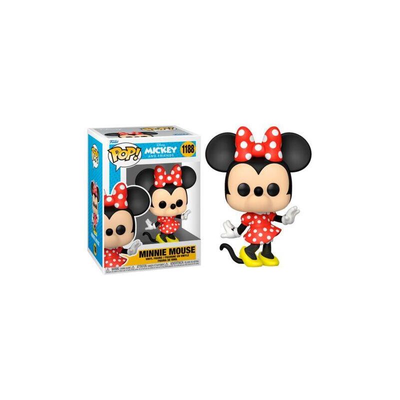 funko-pop-minnie-mouse-1188-clasicos-disney-889698596244