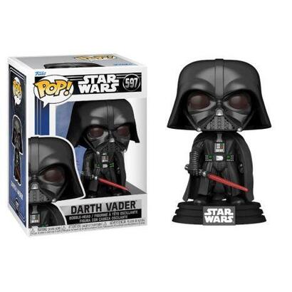 funko-pop-darth-vader-597-star-wars-889698675345