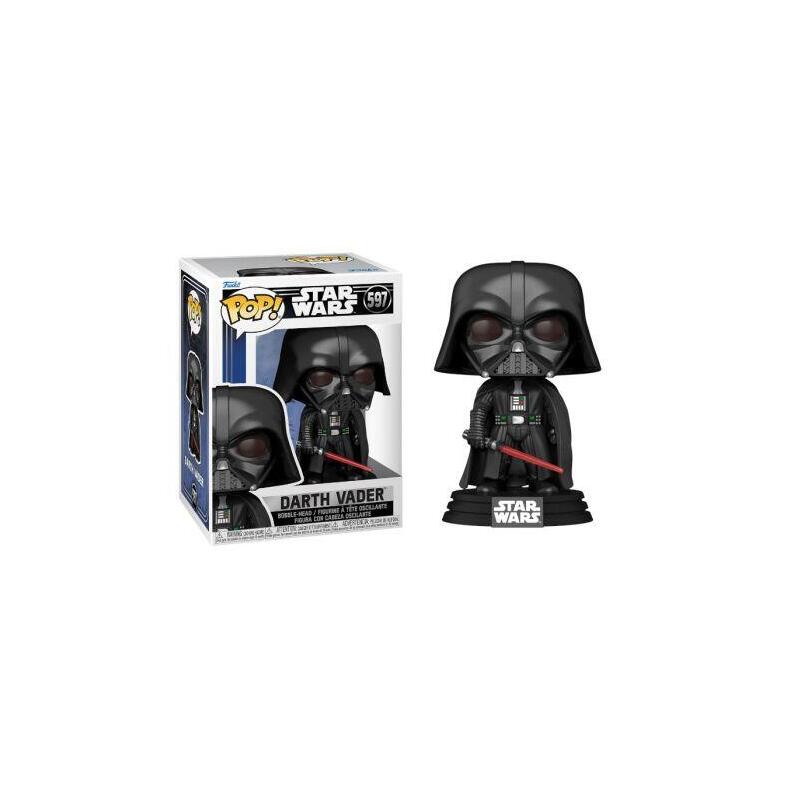 funko-pop-darth-vader-597-star-wars-889698675345