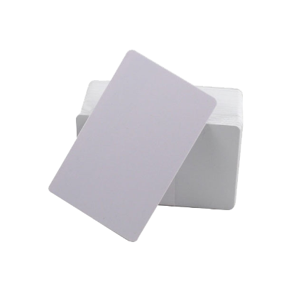 pack-de-500-tarjetas-pvc-color-blanco-banda-magnetica-de-baja-coercitividad-ancho-076mm-de-grosor