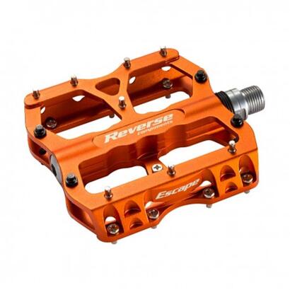 reverse-components-pedal-escape-orange