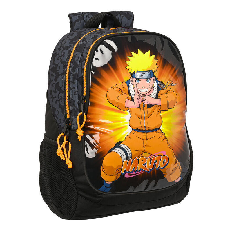 mochila-naruto-44cm-adaptable