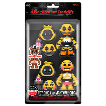 bister-2-figuras-snaps-five-nights-at-freddys-toy-chica-and-nightmare-chica