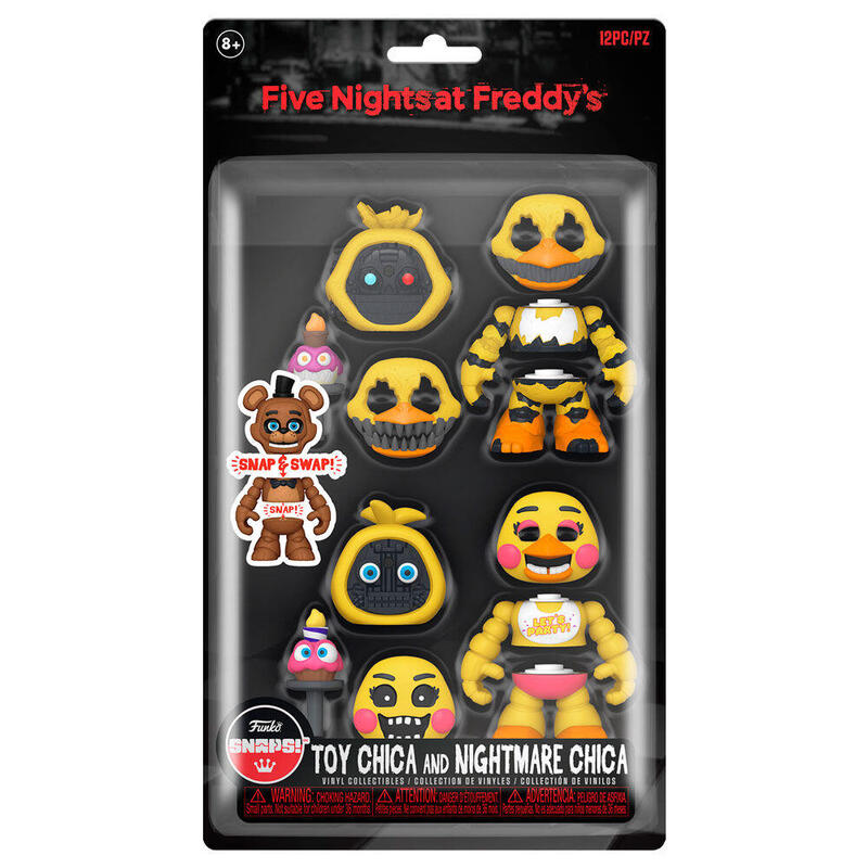 bister-2-figuras-snaps-five-nights-at-freddys-toy-chica-and-nightmare-chica