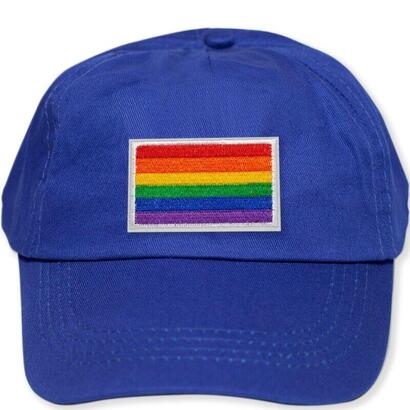 pride-gorra-azul-con-la-bandera-lgbt