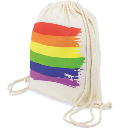 pride-mochila-algodon-bandera