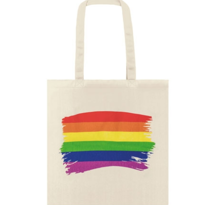 pride-bolso-algodon-bandera
