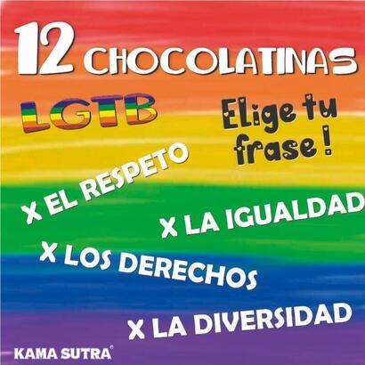pride-caja-de-12-chocolatinas-con-la-bandera-lgbt