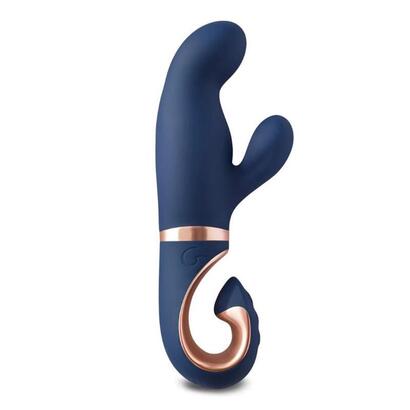 g-vibe-gentley-g-spot-vibe-azul-caribe