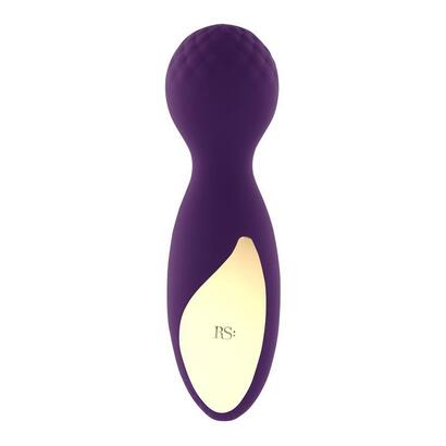 vibrador-rianne-s-leopard-mini-deep-purple