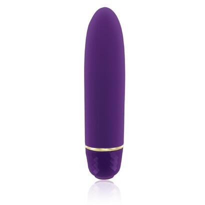 vibrador-rianne-s-classique-vibe-pride-deep-purple